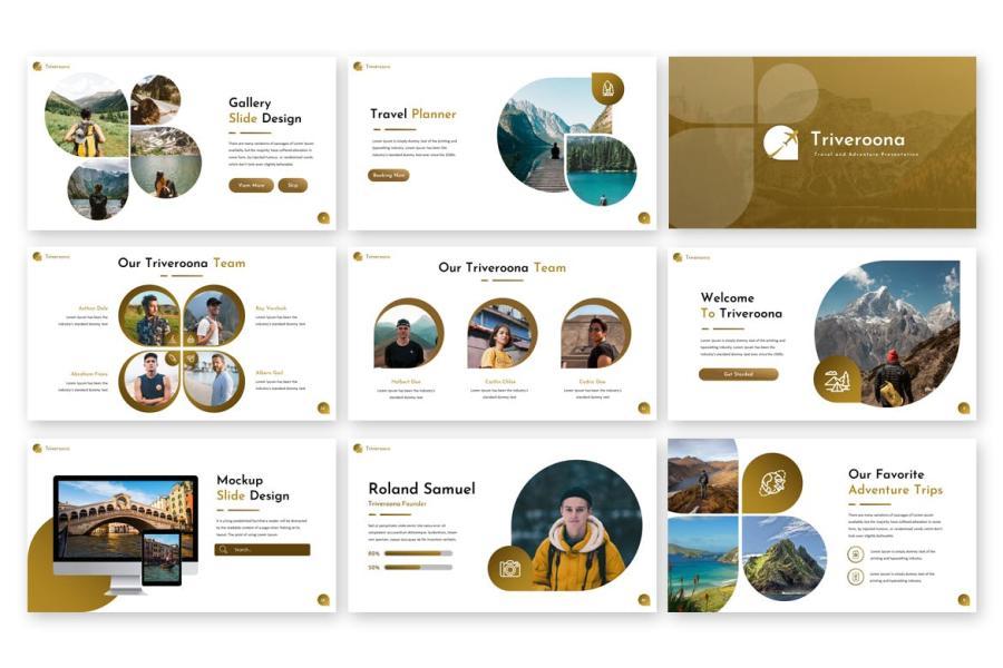 25xt-170854 Triverona---Powerpoint-Templatez3.jpg