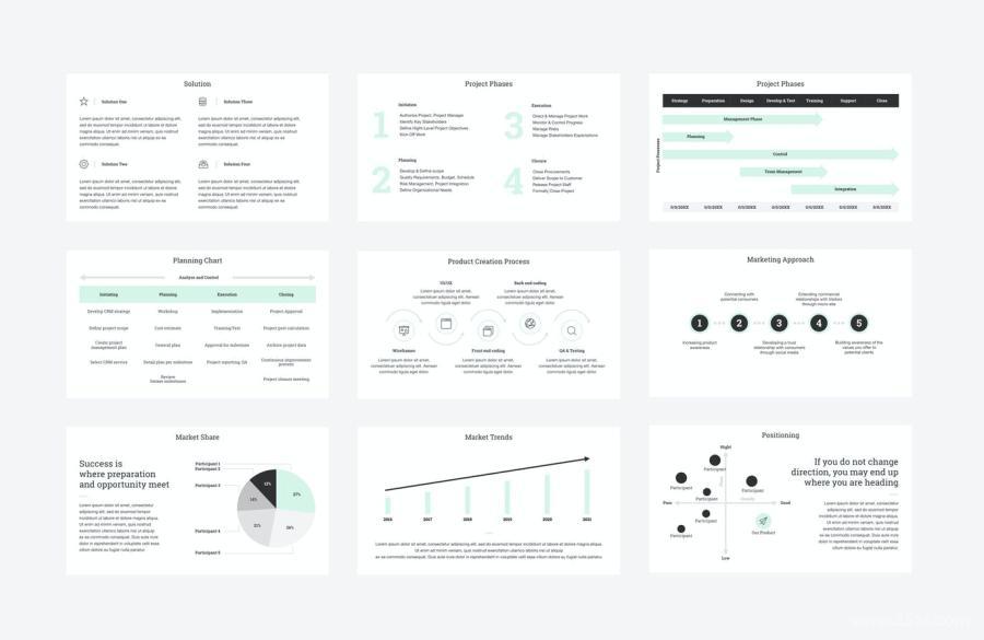 25xt-170855 Project-Management-Report-PowerPointz4.jpg