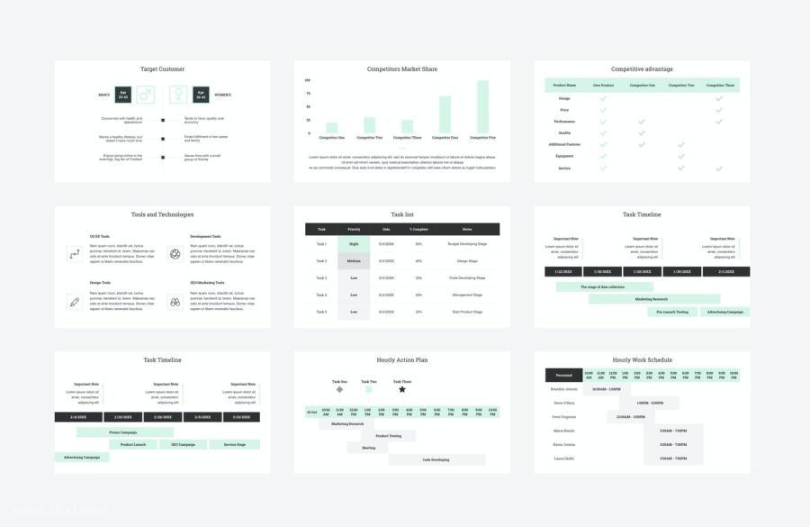 25xt-170855 Project-Management-Report-PowerPointz5.jpg