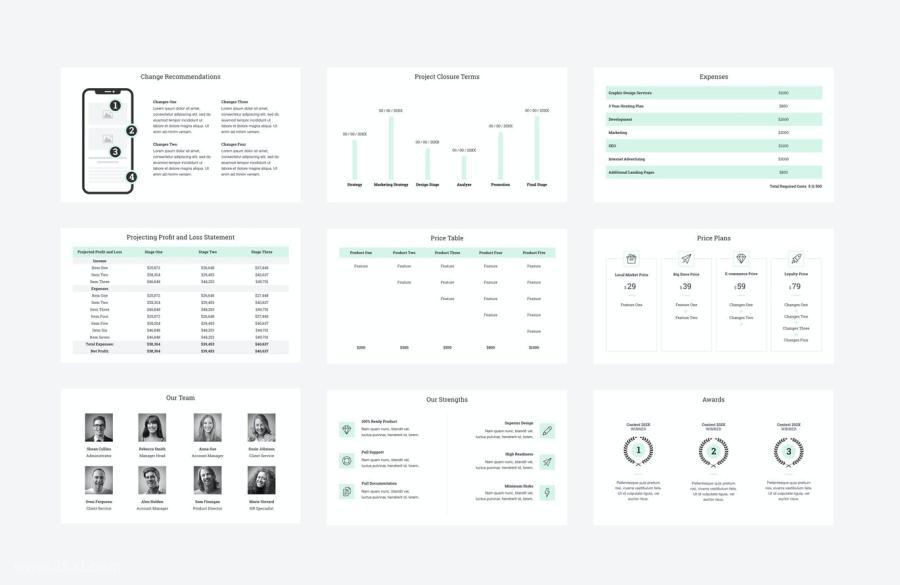 25xt-170855 Project-Management-Report-PowerPointz7.jpg