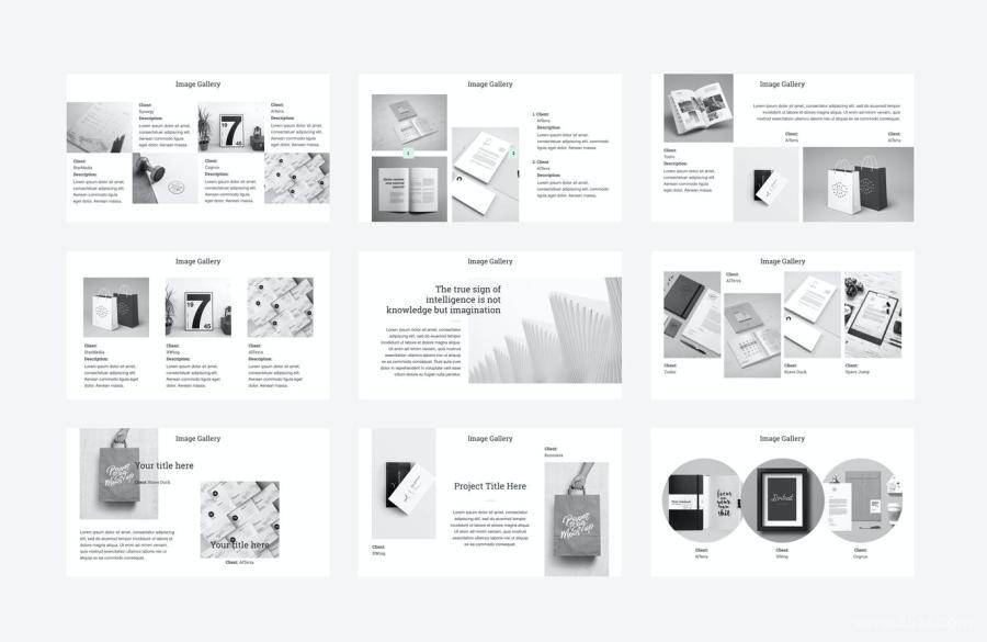 25xt-170855 Project-Management-Report-PowerPointz8.jpg
