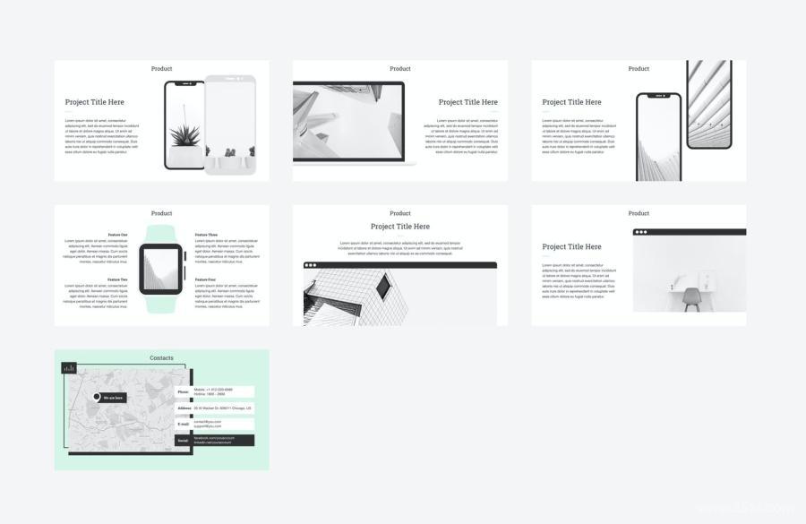 25xt-170855 Project-Management-Report-PowerPointz9.jpg