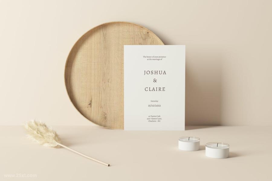 25xt-128765 Multipurpose-Paper-Stationery-Mockupsz7.jpg
