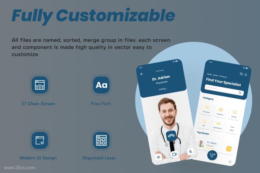 25xt-128767 My-Doctor-Mobile-UI-KITz5.jpg