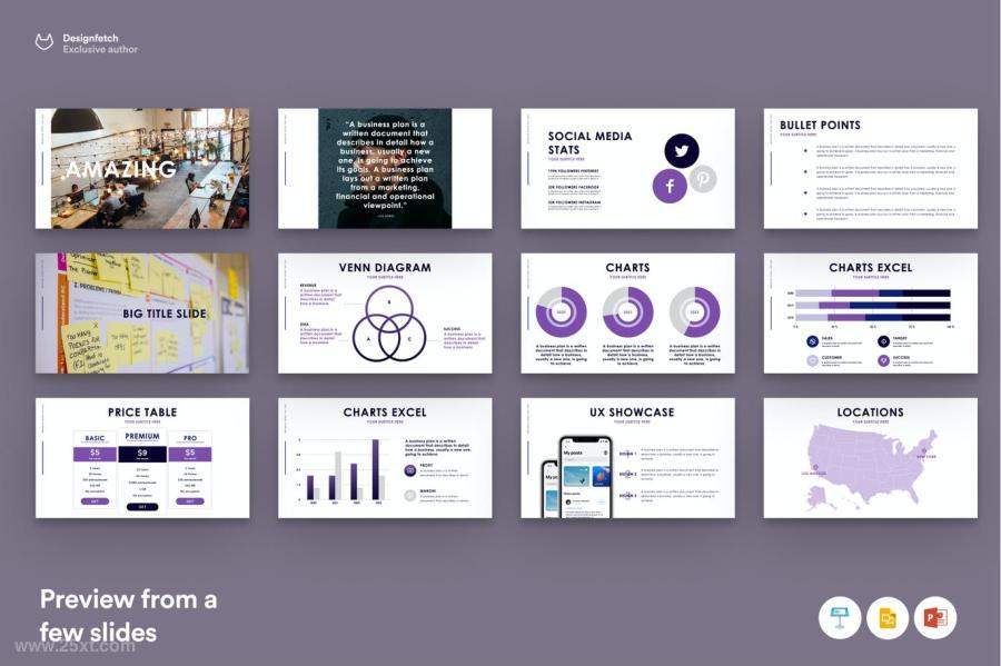 25xt-128768 Company-presentation-templatez3.jpg