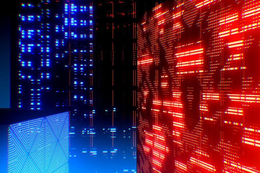 25xt-128775 30-more-CyberPunk-Procreate-Brushesz2.jpg