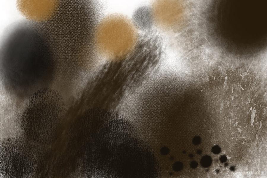 25xt-128776 Let-Me-Draw---Brushes-for-Procreatez3.jpg