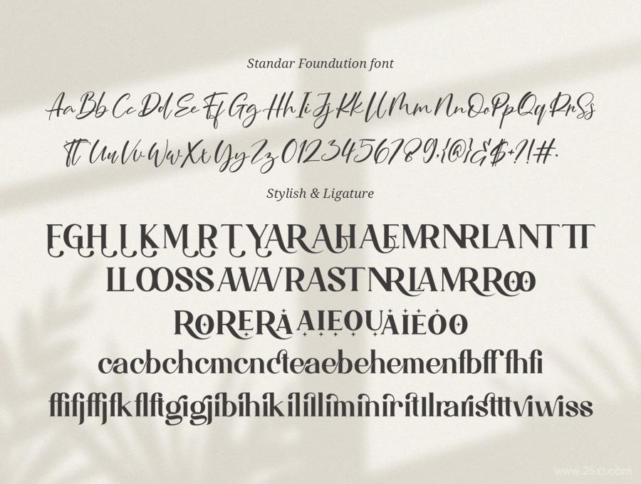 25xt-128804 Magistic-DuoLigatureTypefacez6.jpg