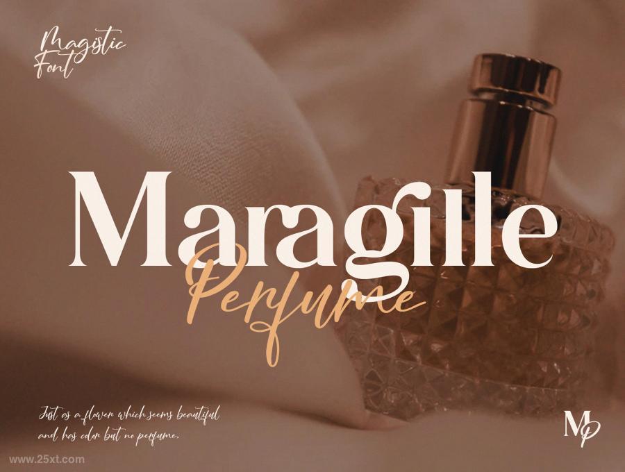 25xt-128804 Magistic-DuoLigatureTypefacez8.jpg