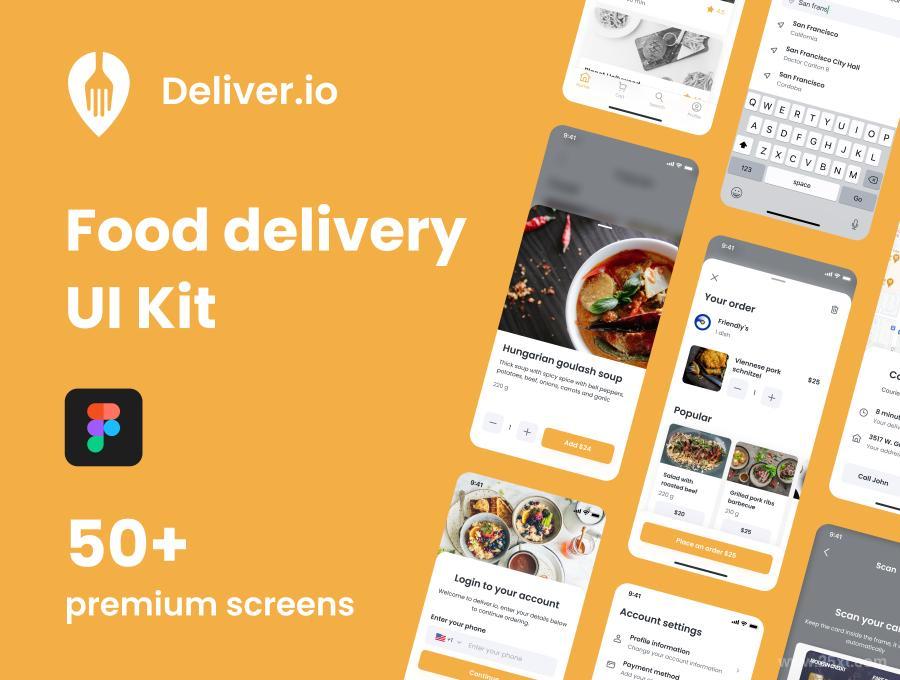 25xt-128805 Deliverio-FoodDeliveryMobileAppz3.jpg