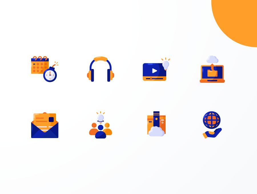 25xt-128806 OnlineLearningIconIllustrationsz7.jpg