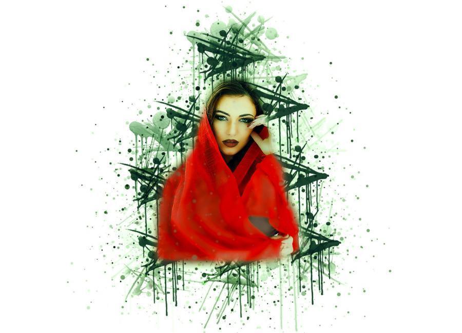 25xt-170863-VectorPaintingPhotoshopActionz8.jpg/