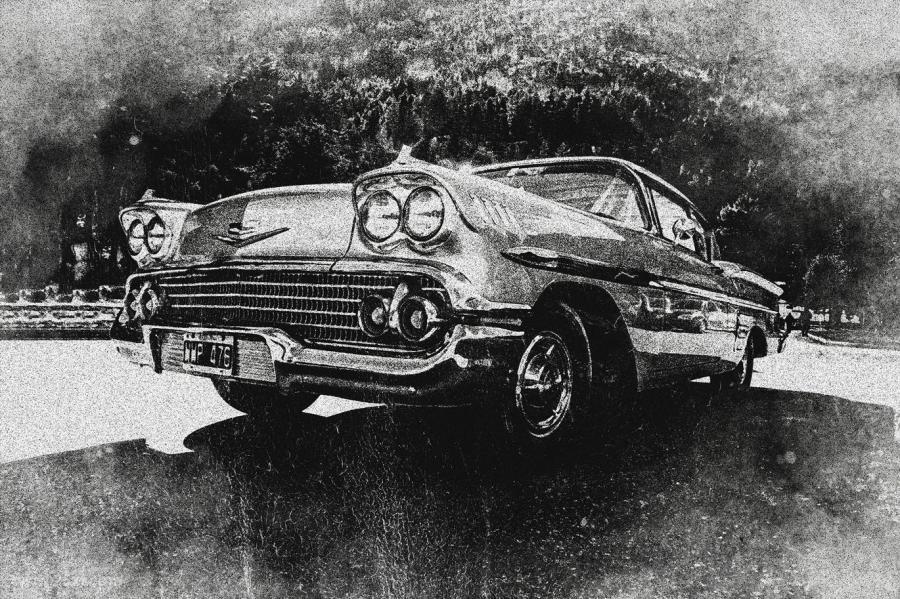25xt-170868 Vintage-Risograph-Photo-Effectz3.jpg