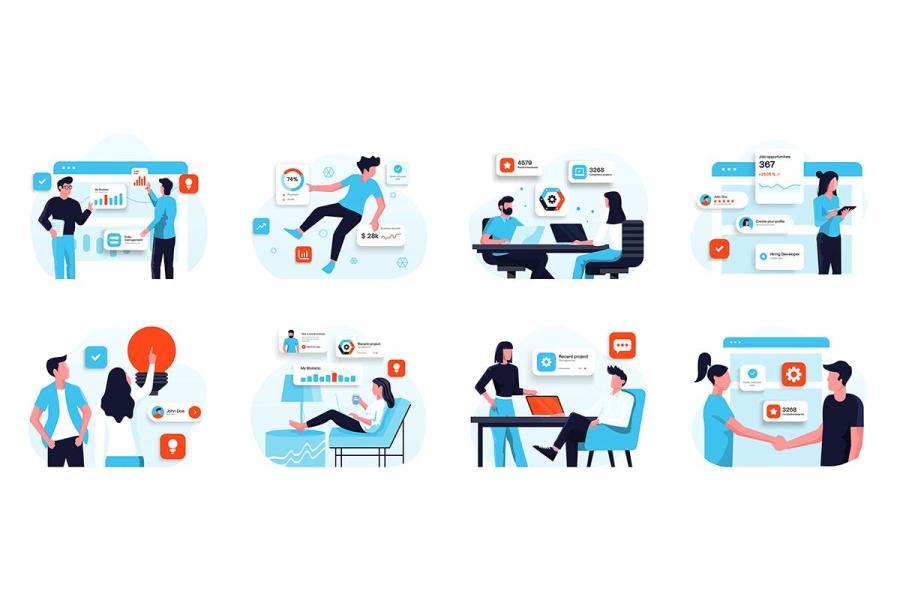 25xt-170870 Business-Concept-illustrationsz3.jpg