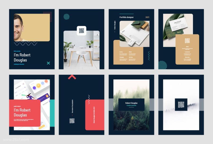 25xt-170877 Portfolio-Resume-Light-and-Dark-eBookz4.jpg