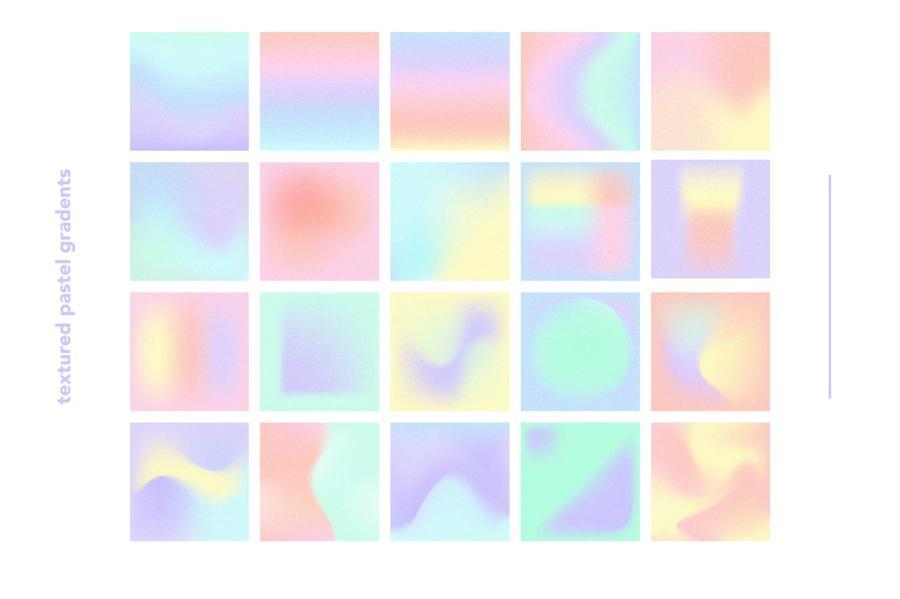 25xt-485161 Pastel-gradientsz7.jpg