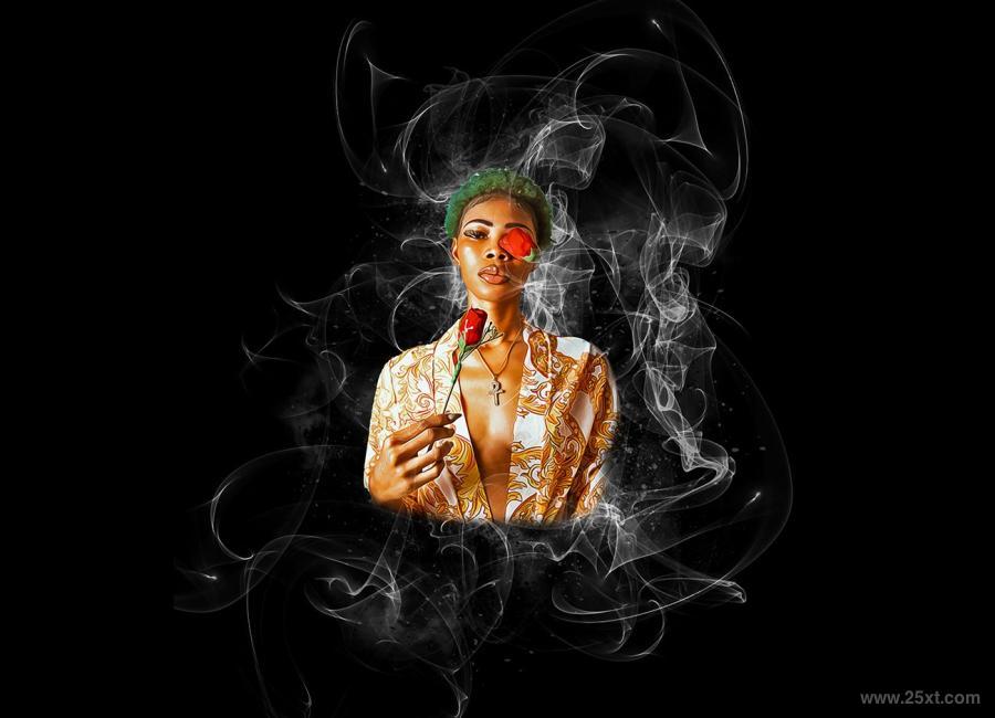 25xt-485167-RealisticSmokePhotoshopActionz3.jpg/