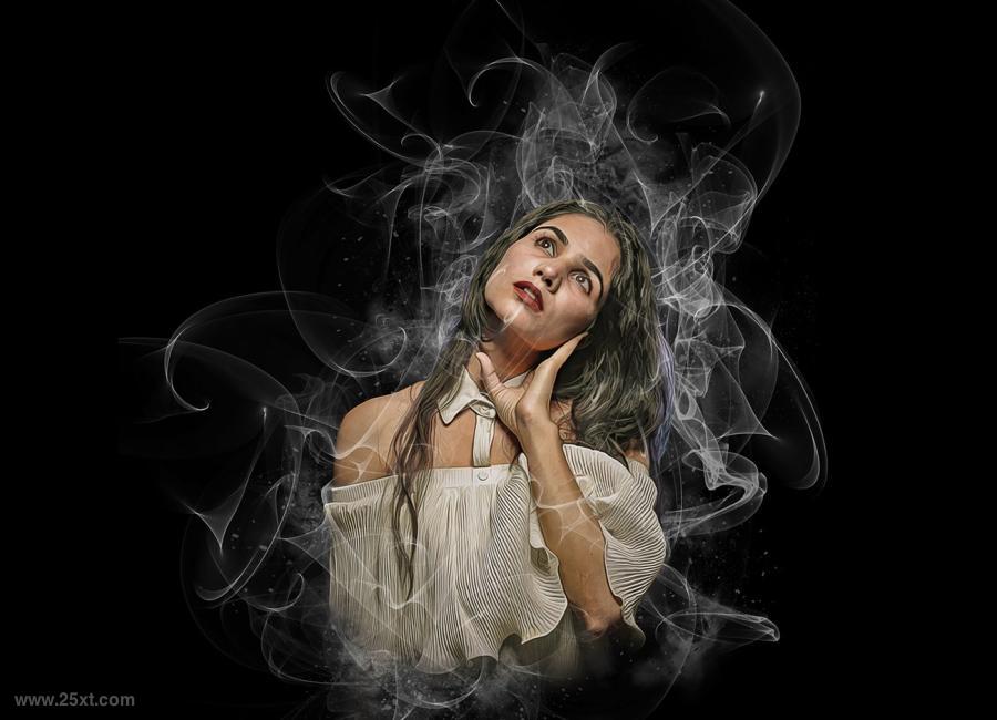 25xt-485167-RealisticSmokePhotoshopActionz4.jpg/