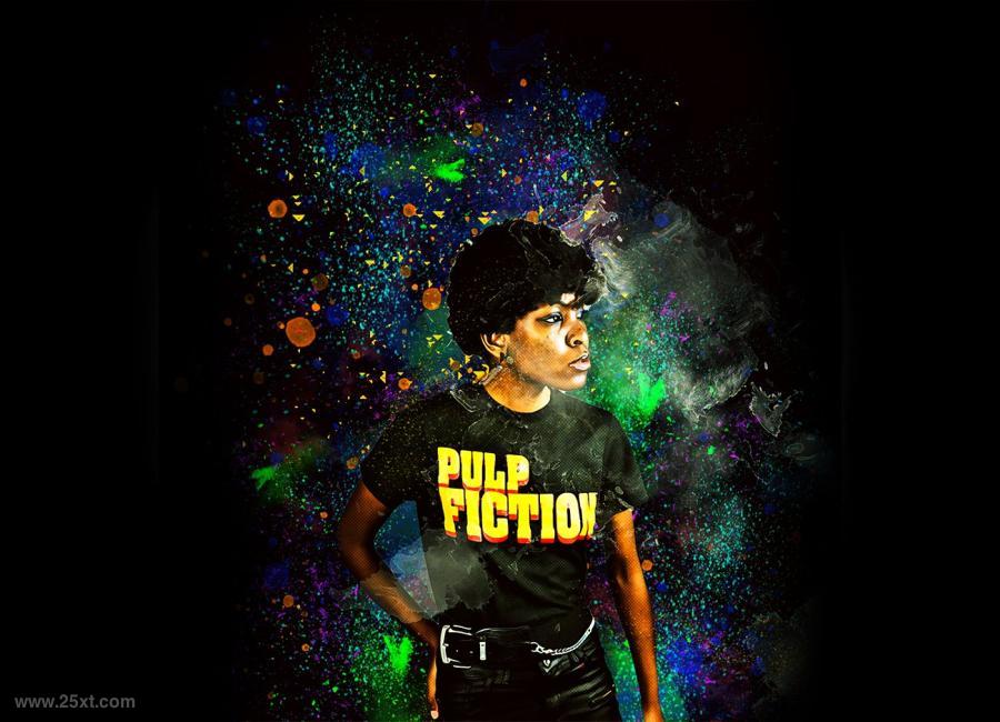 25xt-485170-ColorfulArtPhotoshopActionz5.jpg/