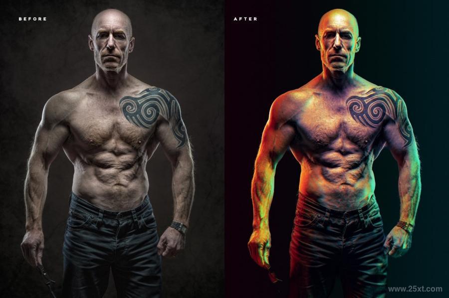 25xt-485171-DuallightingGelPhotoshopActionz5.jpg/