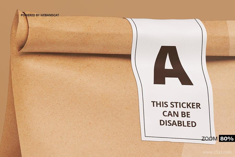 25xt-170889 Paper-Food-Bag-Mockupz6.jpg