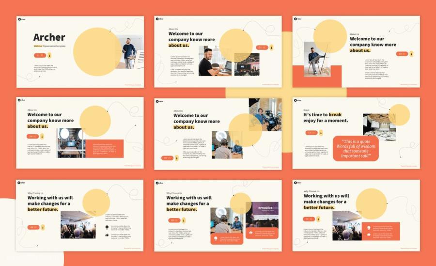 25xt-170914 Webinar-Powerpoint-Templatesz3.jpg