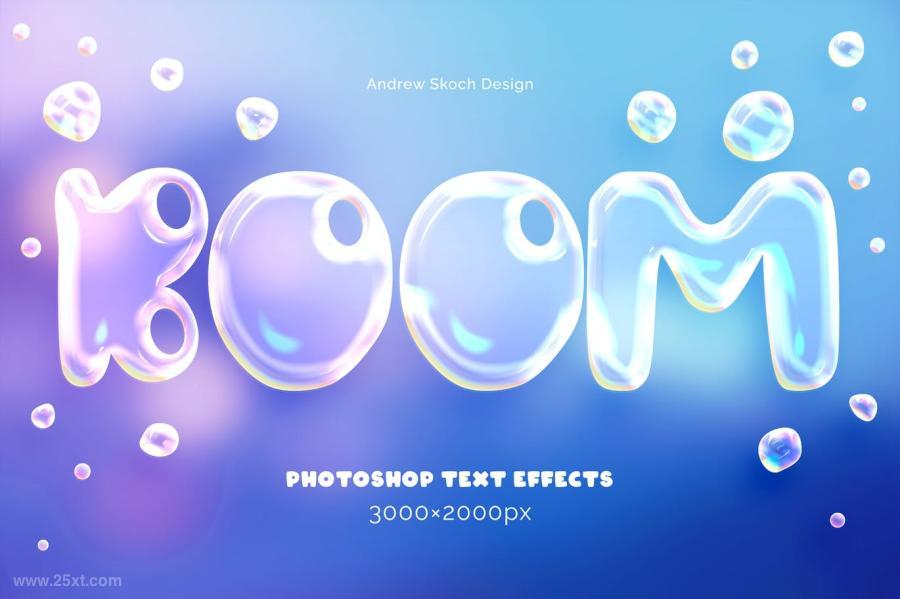 25xt-485192 Soap-Bubbles-Text-and-Logo-Effectz3.jpg
