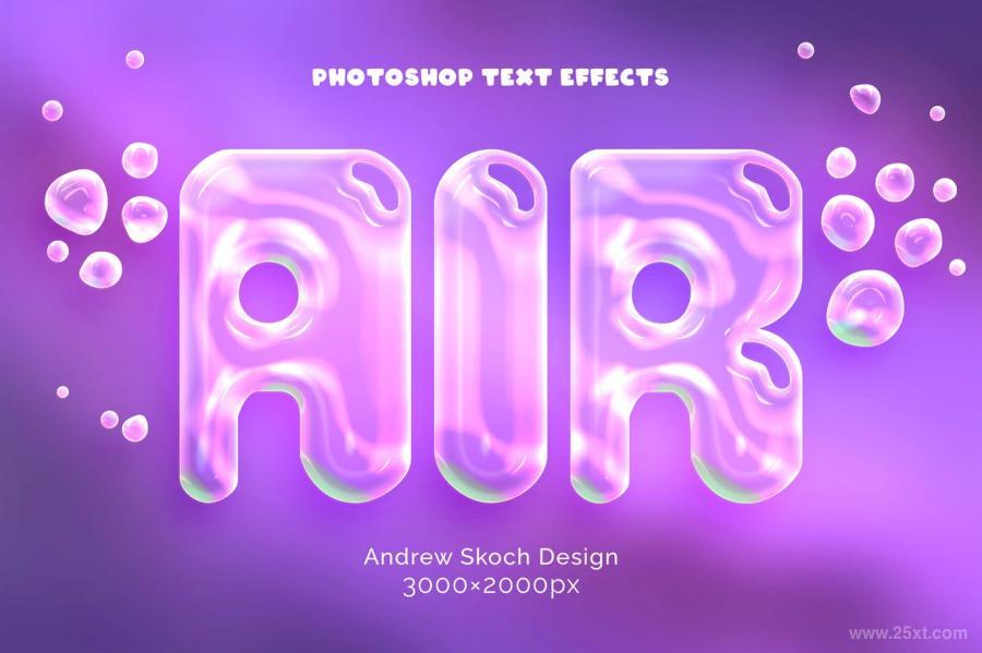 25xt-485192 Soap-Bubbles-Text-and-Logo-Effectz4.jpg