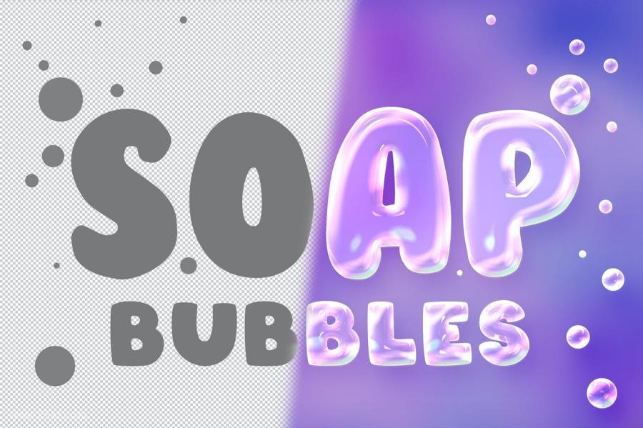 25xt-485192 Soap-Bubbles-Text-and-Logo-Effectz8.jpg