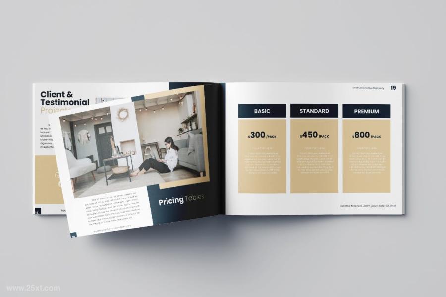 25xt-485196 Furniture-Brochure-Vol1z12.jpg