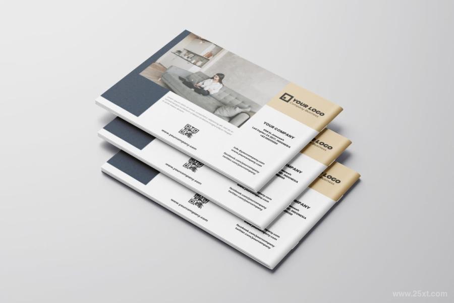 25xt-485196 Furniture-Brochure-Vol1z13.jpg
