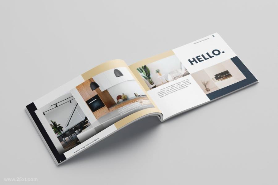 25xt-485196 Furniture-Brochure-Vol1z5.jpg