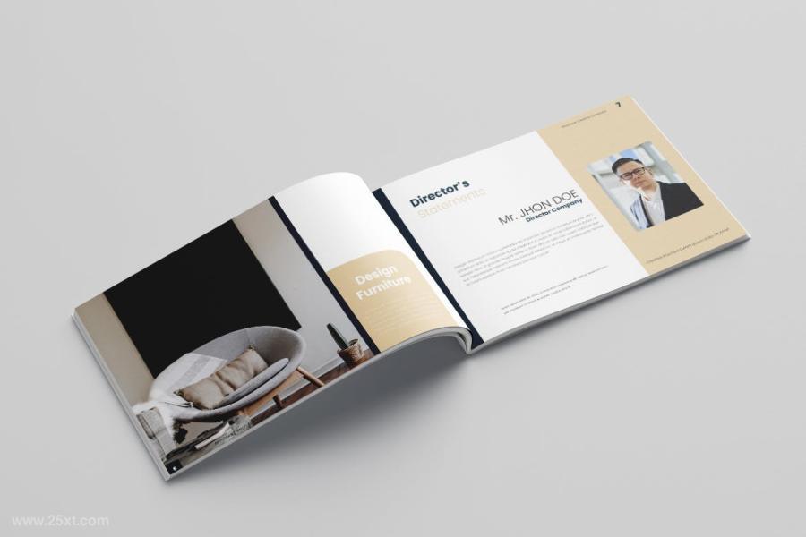 25xt-485196 Furniture-Brochure-Vol1z6.jpg
