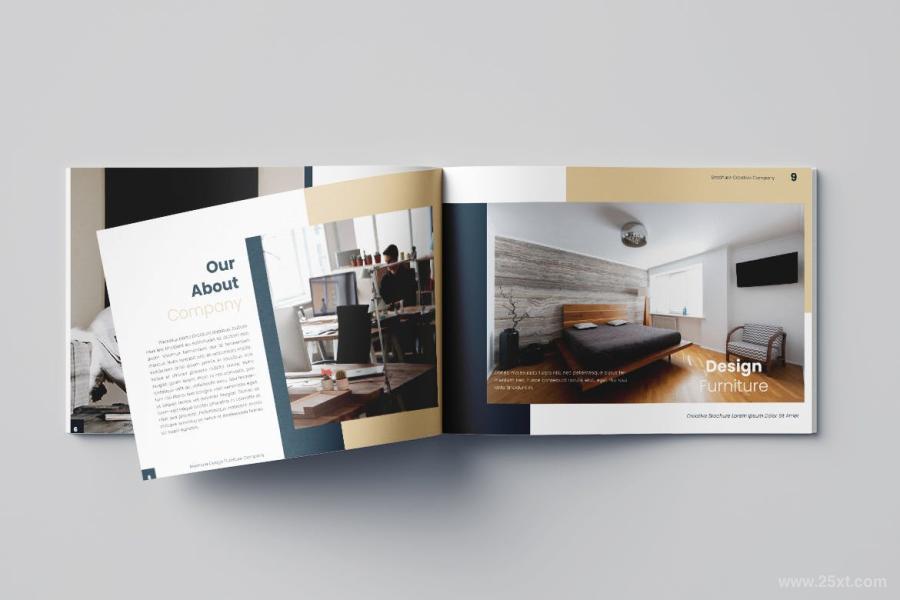 25xt-485196 Furniture-Brochure-Vol1z7.jpg