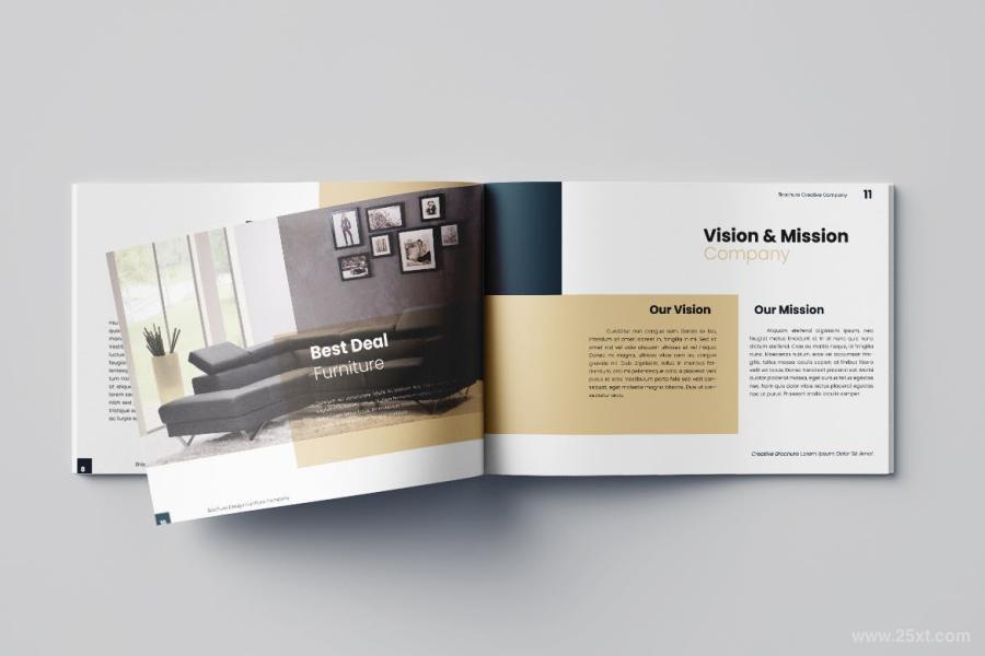 25xt-485196 Furniture-Brochure-Vol1z8.jpg