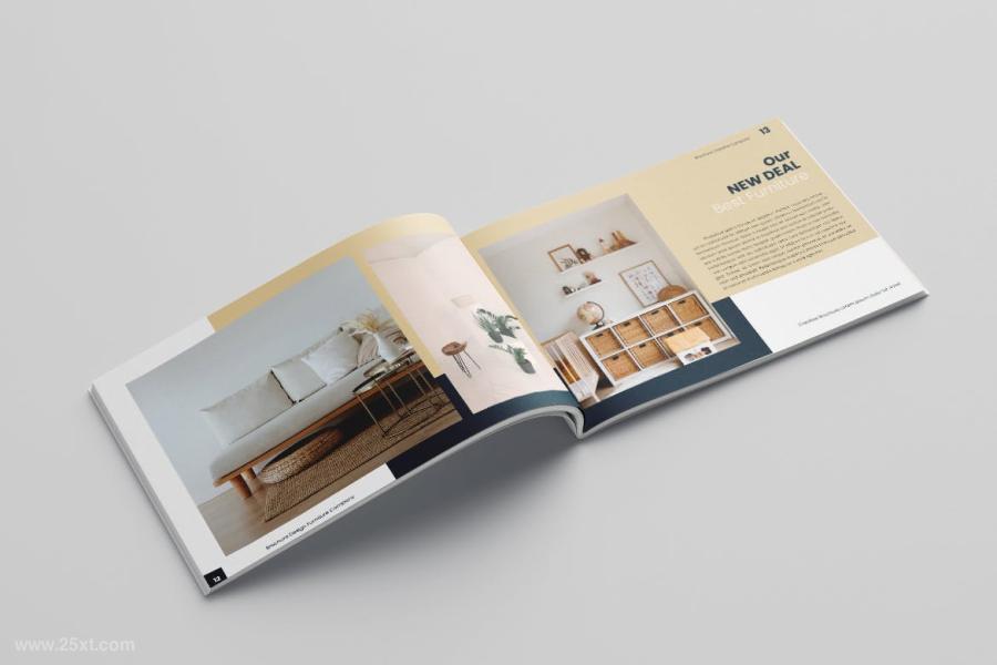 25xt-485196 Furniture-Brochure-Vol1z9.jpg