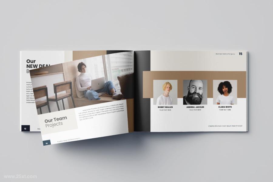 25xt-485197 Furniture-Brochure-Vol2z10.jpg