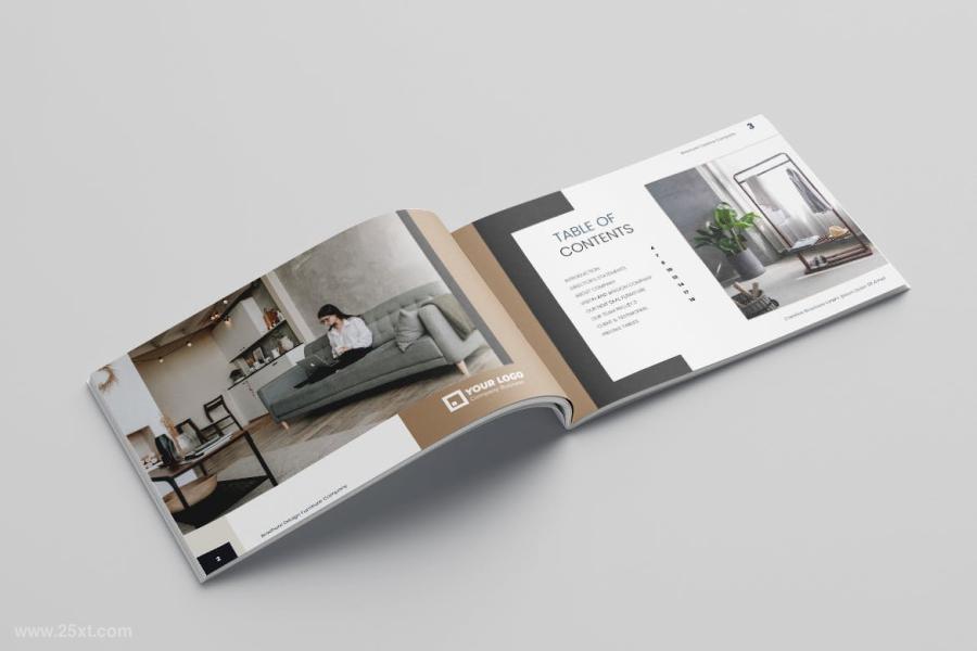 25xt-485197 Furniture-Brochure-Vol2z4.jpg