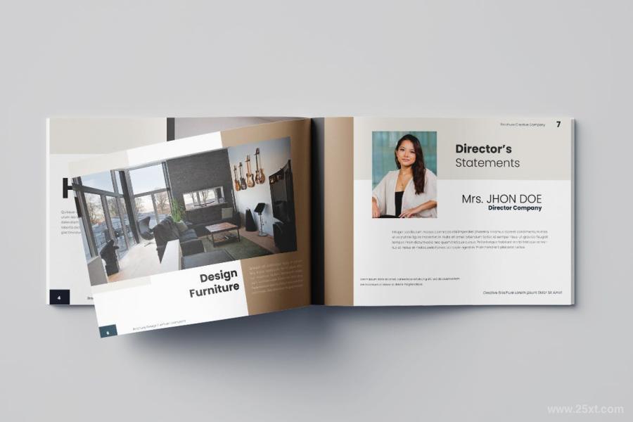 25xt-485197 Furniture-Brochure-Vol2z6.jpg