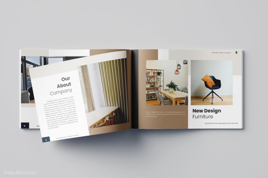 25xt-485197 Furniture-Brochure-Vol2z7.jpg