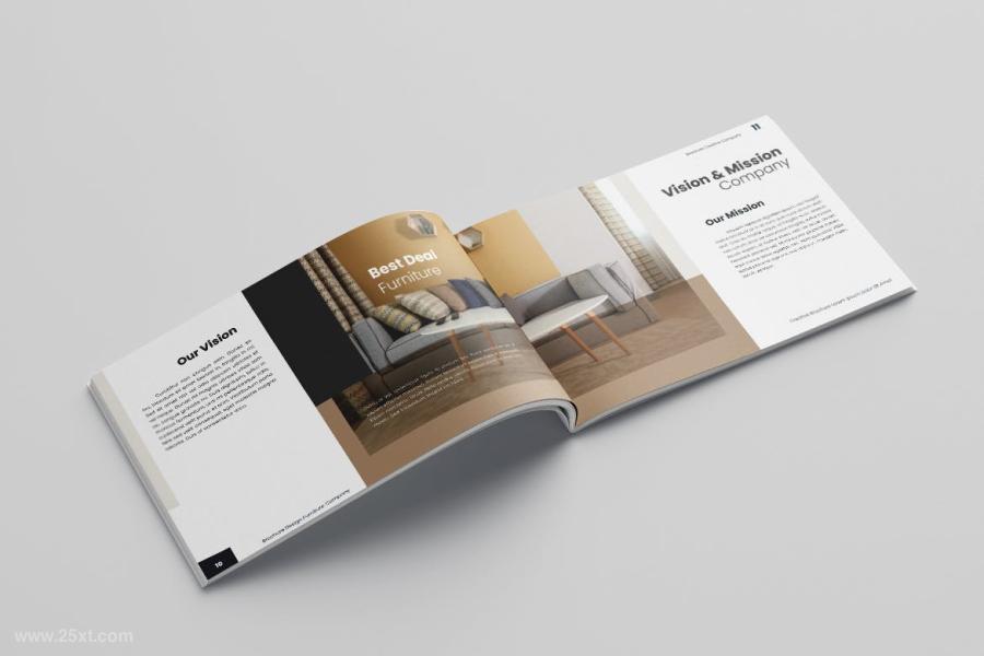 25xt-485197 Furniture-Brochure-Vol2z8.jpg