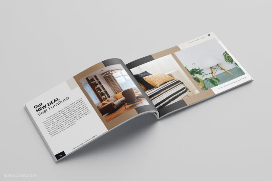 25xt-485197 Furniture-Brochure-Vol2z9.jpg