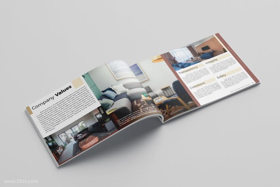 25xt-485198 Interior-Design-Brochure-Vol1z10.jpg