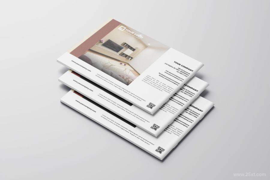 25xt-485198 Interior-Design-Brochure-Vol1z11.jpg