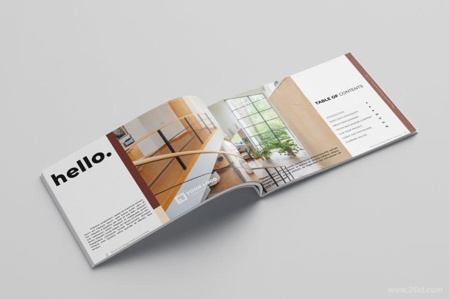 25xt-485198 Interior-Design-Brochure-Vol1z4.jpg