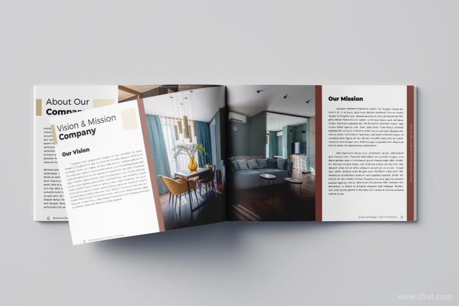25xt-485198 Interior-Design-Brochure-Vol1z7.jpg