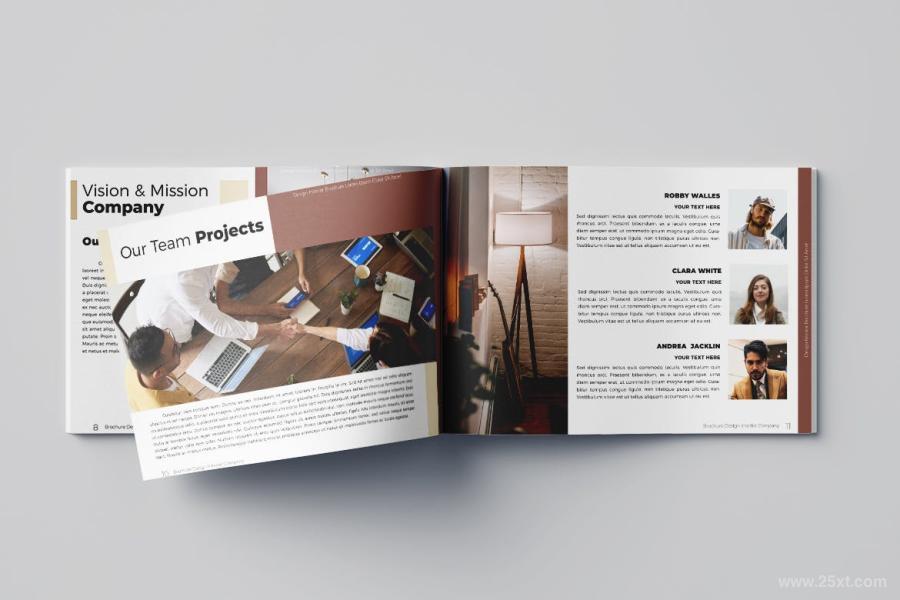 25xt-485198 Interior-Design-Brochure-Vol1z8.jpg