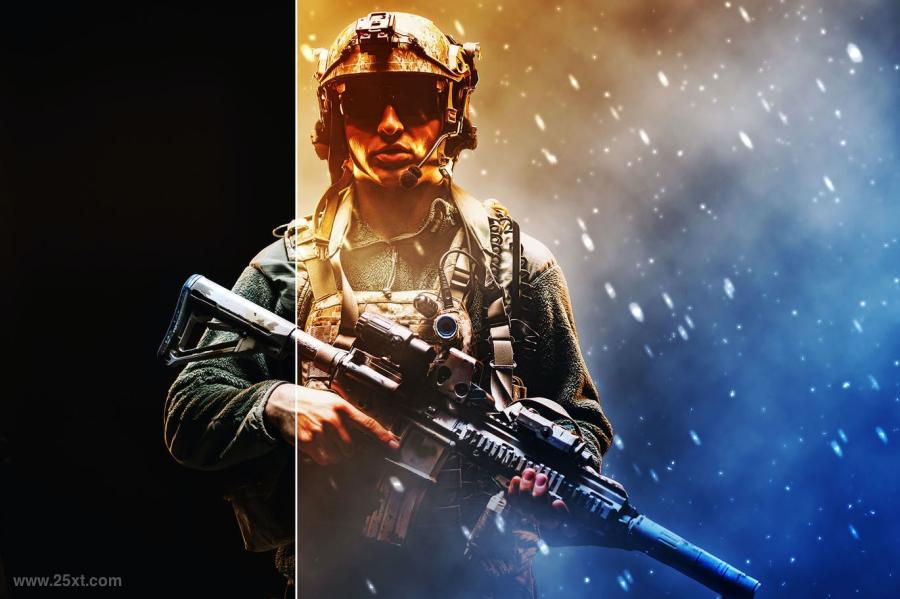 25xt-485207 Epic-Photoshop-Actionz3.jpg