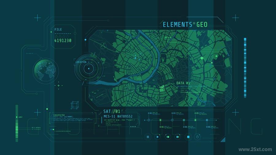 25xt-128823 HUD-Pro-Infographic-Elementsz11.jpg