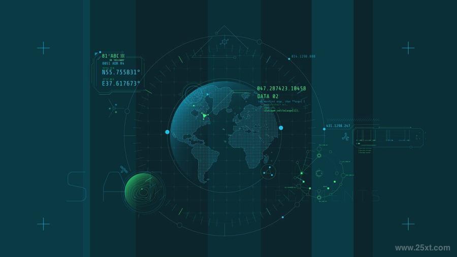 25xt-128823 HUD-Pro-Infographic-Elementsz12.jpg